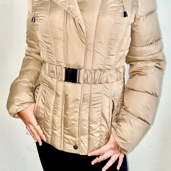 🙅Not For Sale👀 - Picture 3 of 11